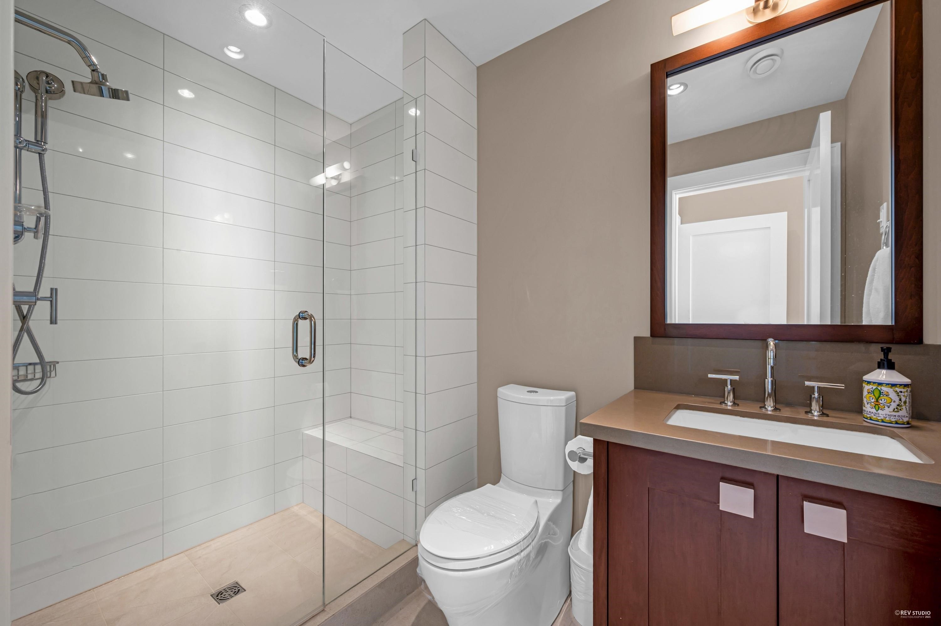2705 Highview Place, West Vancouver, BC
