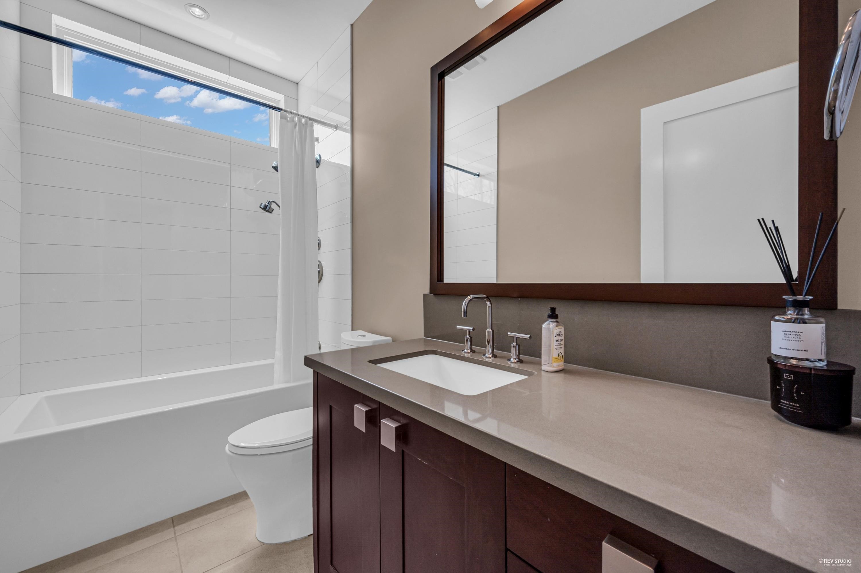 2705 Highview Place, West Vancouver, BC