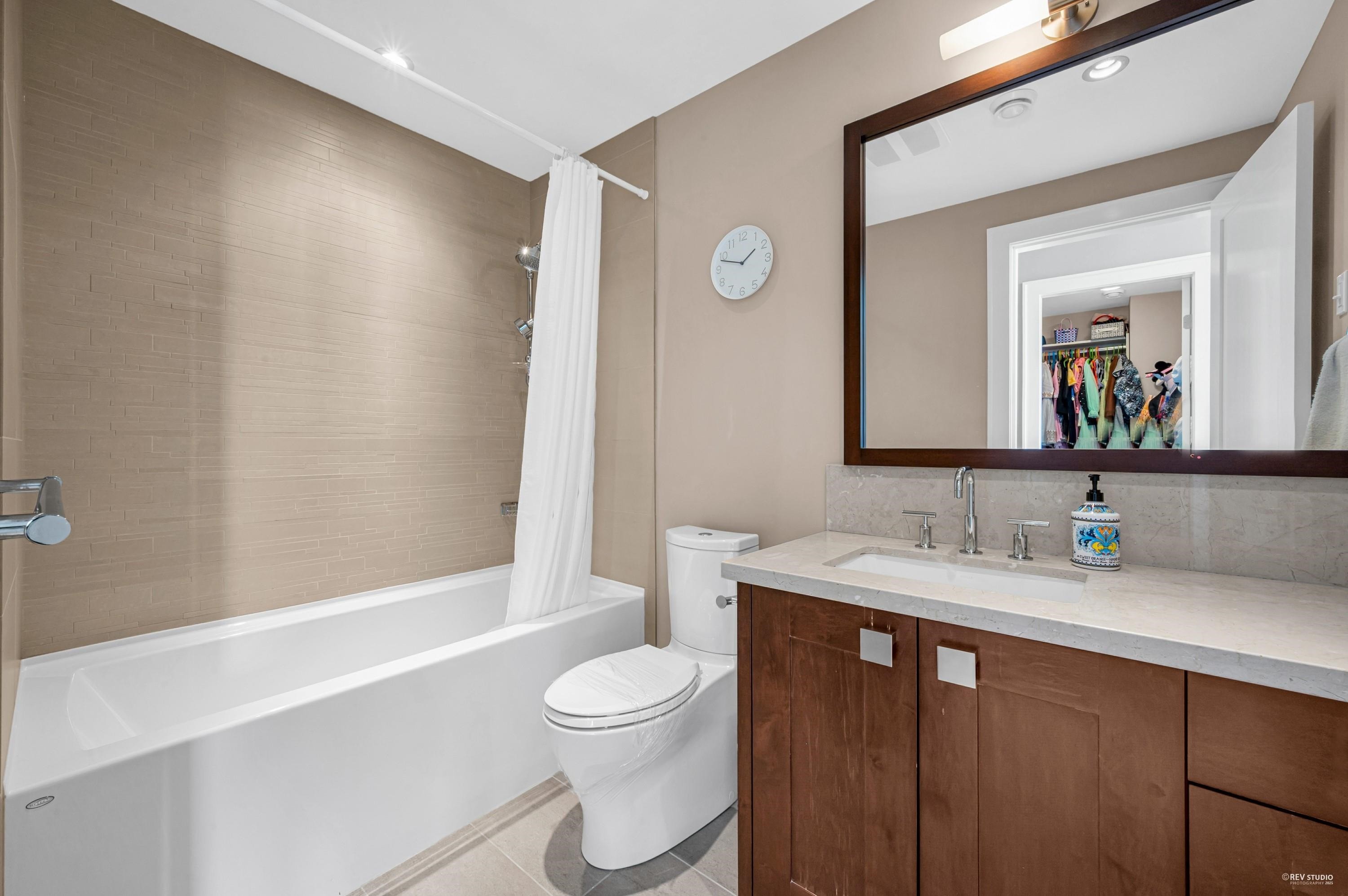 2705 Highview Place, West Vancouver, BC