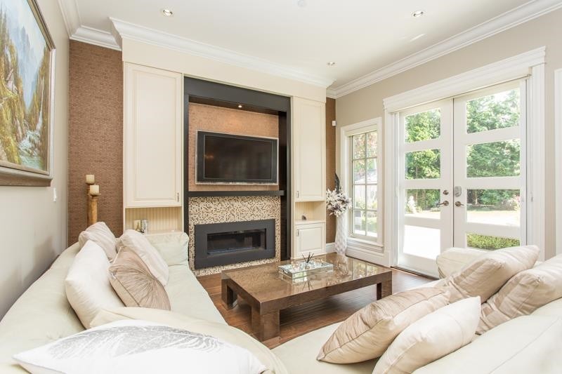 4416 11Th Avenue W, Vancouver, BC