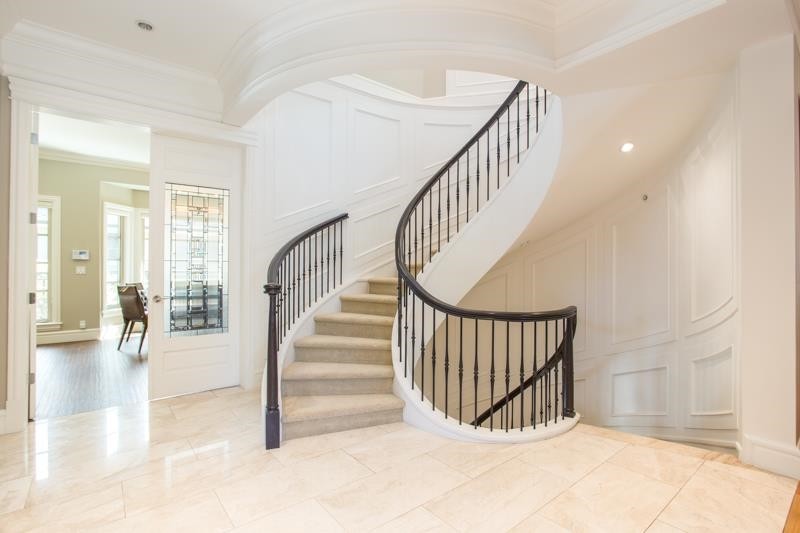 4416 11Th Avenue W, Vancouver, BC