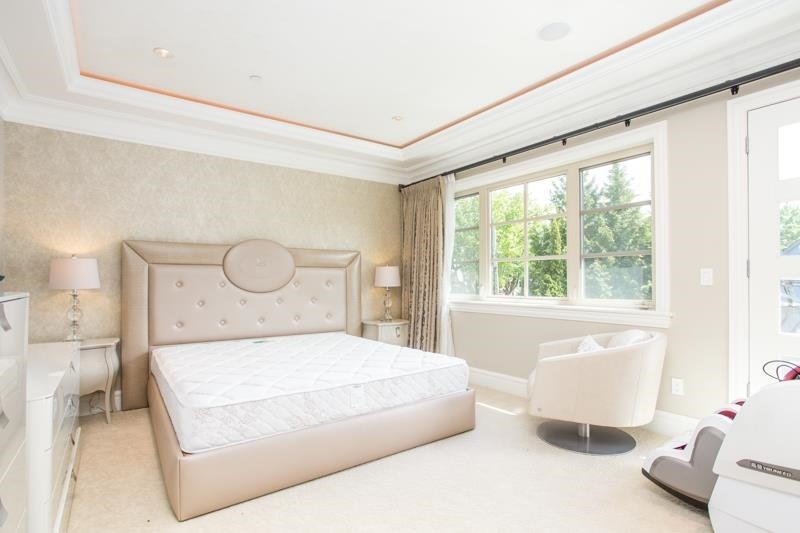 4416 11Th Avenue W, Vancouver, BC
