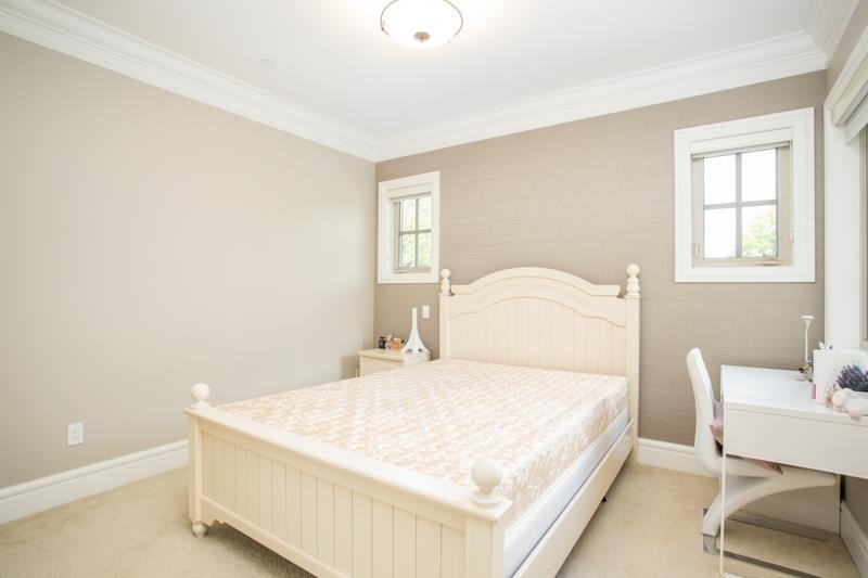 4416 11Th Avenue W, Vancouver, BC