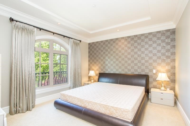 4416 11Th Avenue W, Vancouver, BC