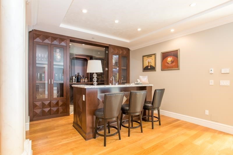 4416 11Th Avenue W, Vancouver, BC