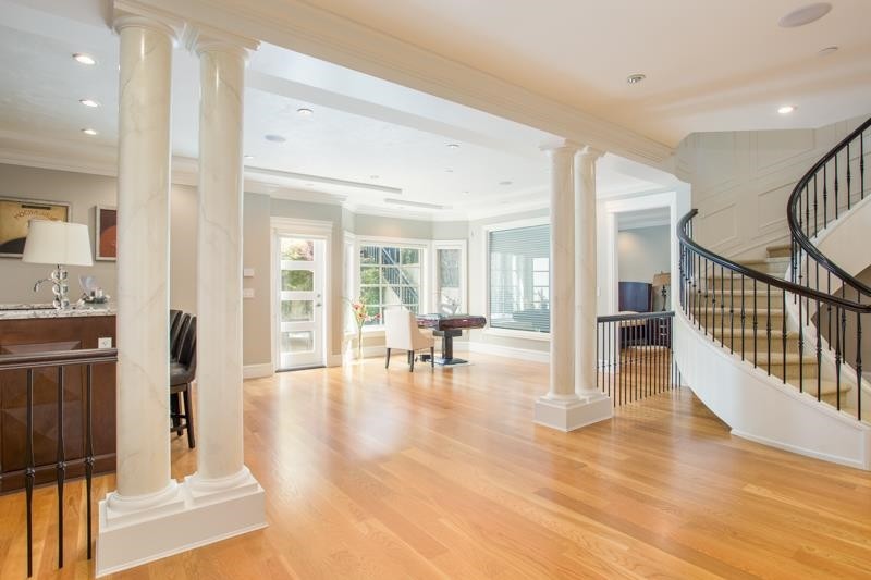 4416 11Th Avenue W, Vancouver, BC