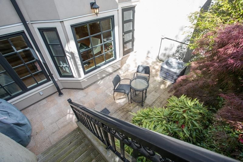 4416 11Th Avenue W, Vancouver, BC