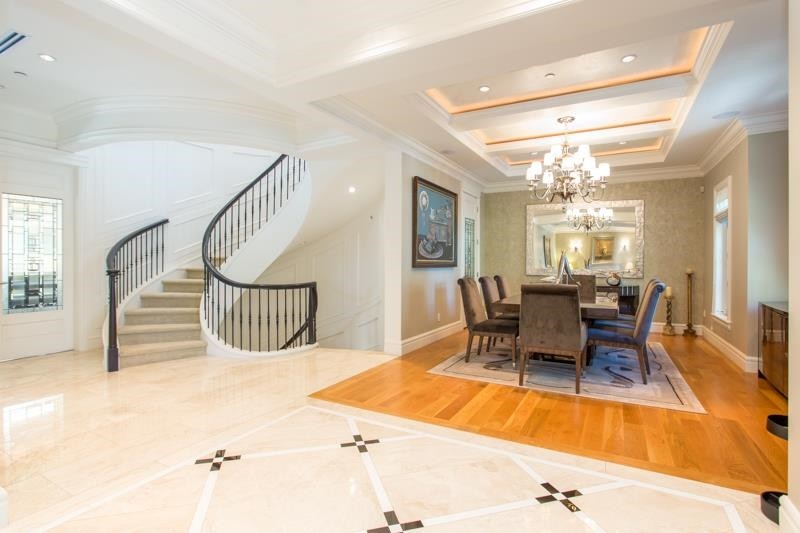 4416 11Th Avenue W, Vancouver, BC