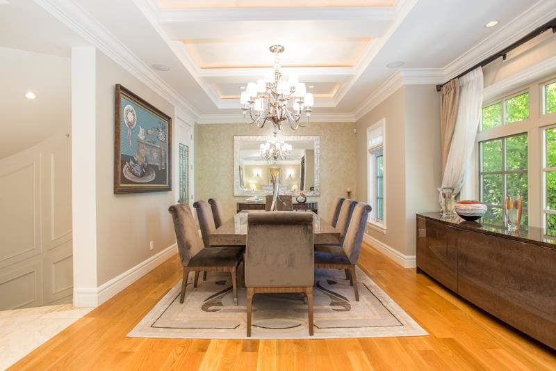 4416 11Th Avenue W, Vancouver, BC