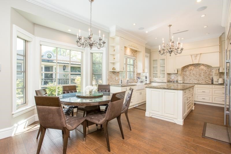 4416 11Th Avenue W, Vancouver, BC
