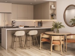 6423 Lilac Street Sechelt, BC V7Z 0N6