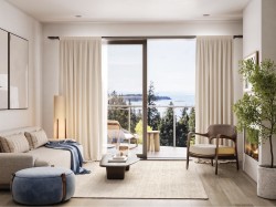 6419 Lilac Street Sechelt, BC V7Z 0N6