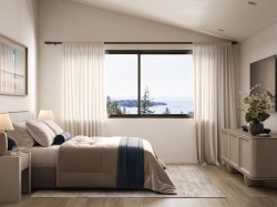 6415 Lilac Street Sechelt, BC V7Z 0N6