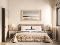 6413 Lilac Street Sechelt, BC V7Z 0N6