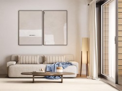 6409 Lilac Street Sechelt, BC V7Z 0N6