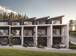 6405 Lilac Street Sechelt, BC V7Z 0N6