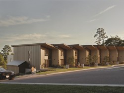 6403 Lilac Street Sechelt, BC V7Z 0N6