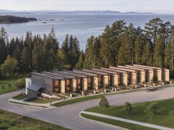 6401 Lilac Street Sechelt, BC V7Z 0N6