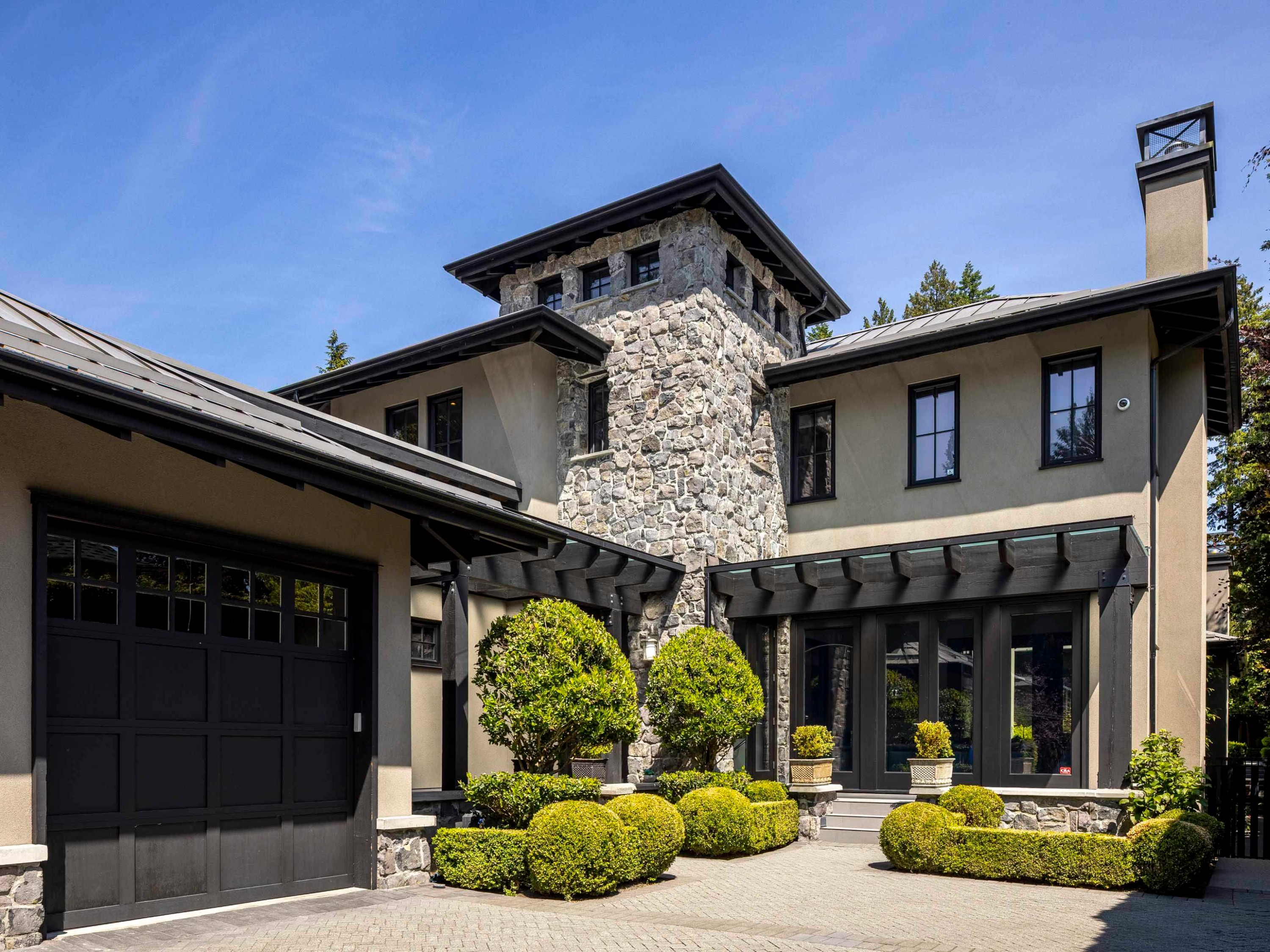 6448 Macdonald Street, Vancouver, BC