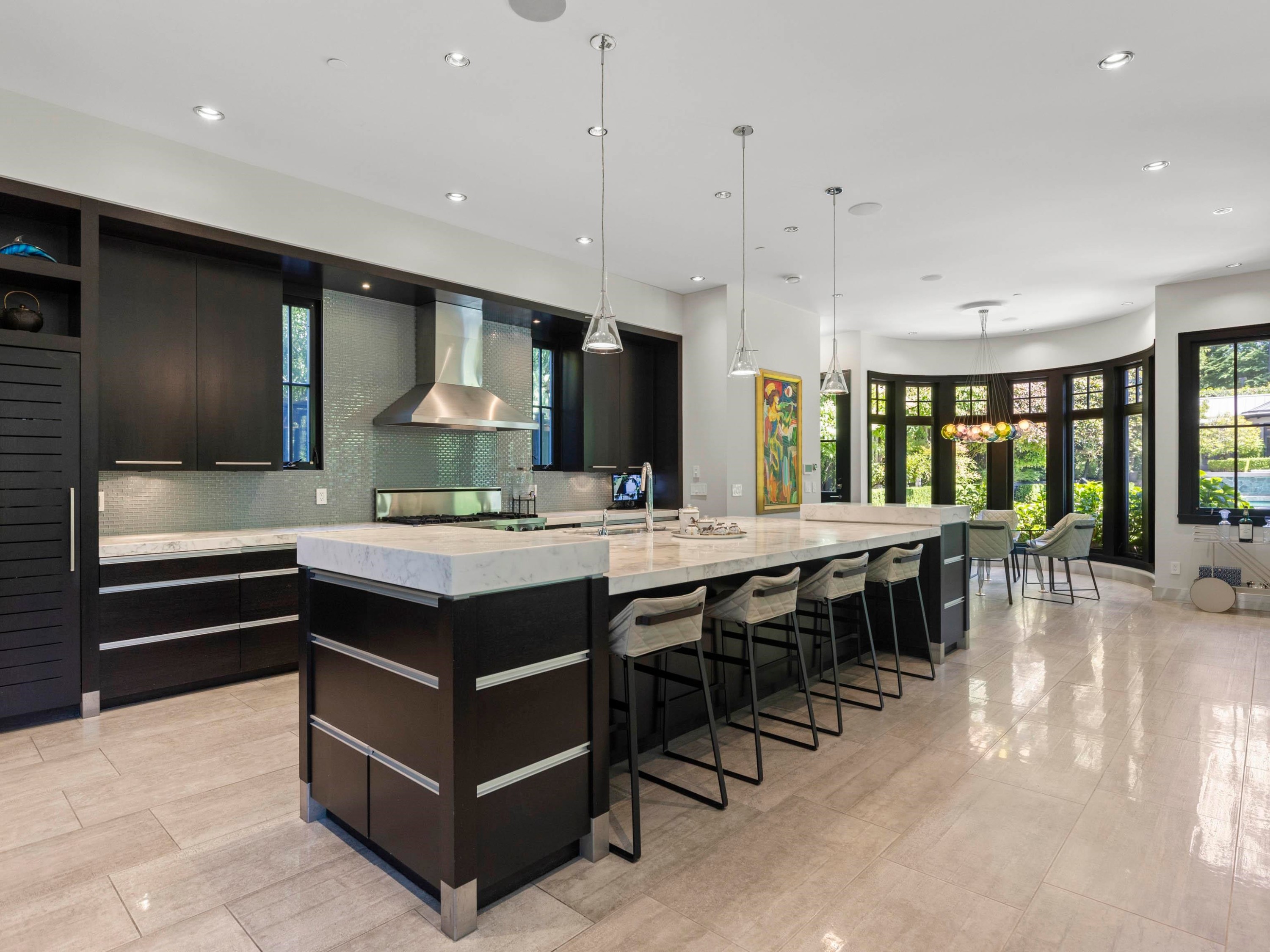 6448 Macdonald Street, Vancouver, BC