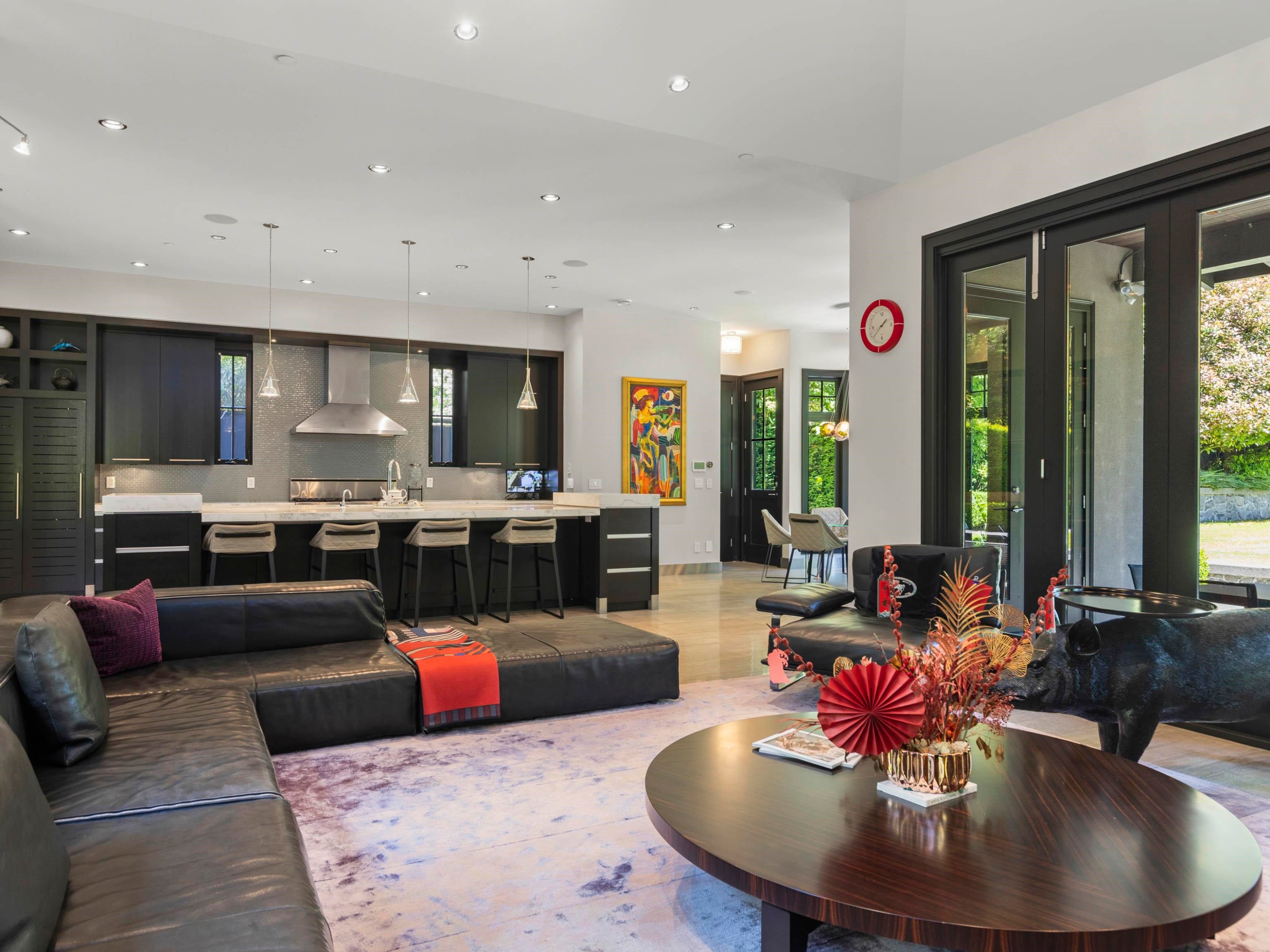 6448 Macdonald Street, Vancouver, BC