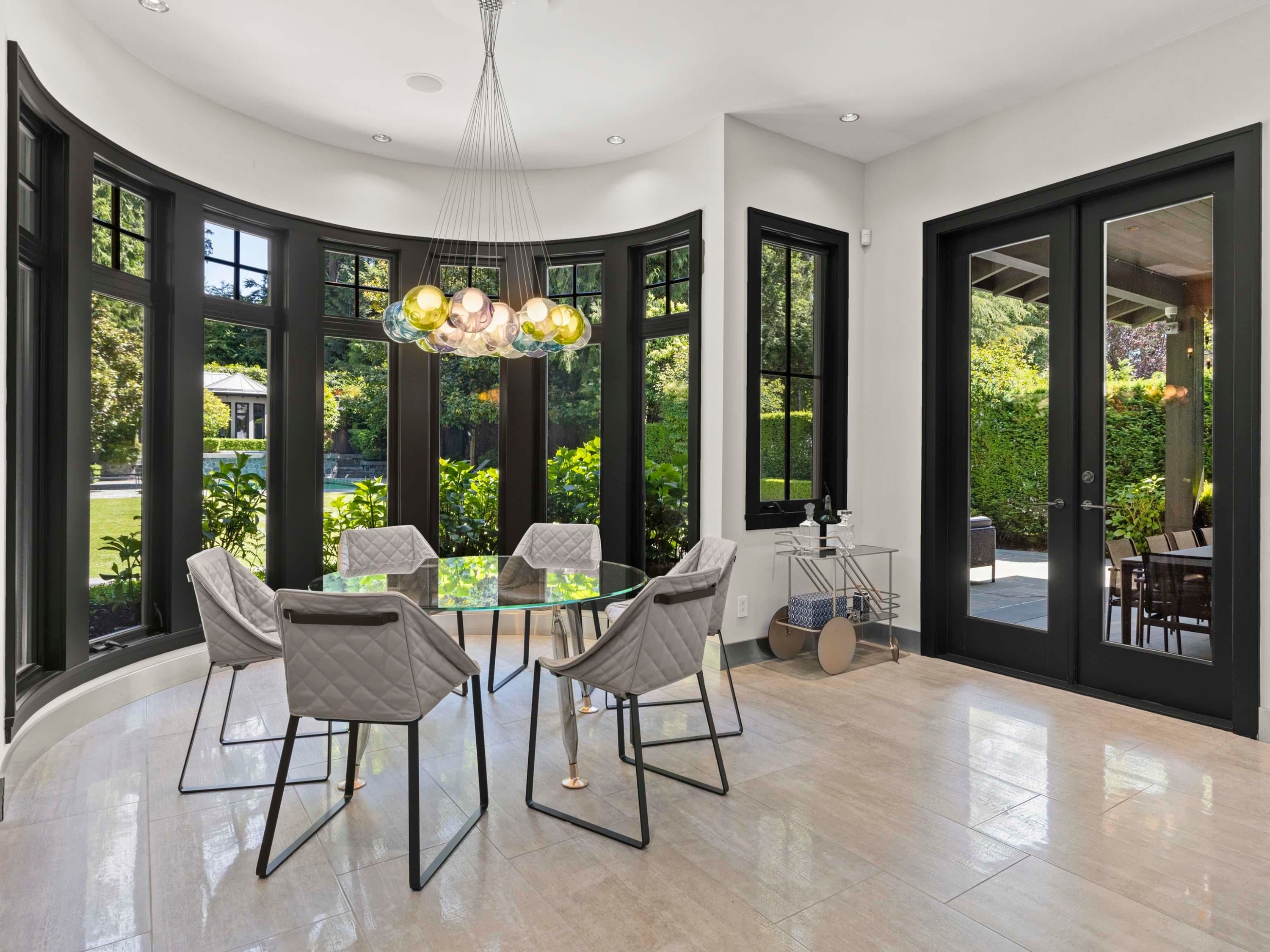 6448 Macdonald Street, Vancouver, BC