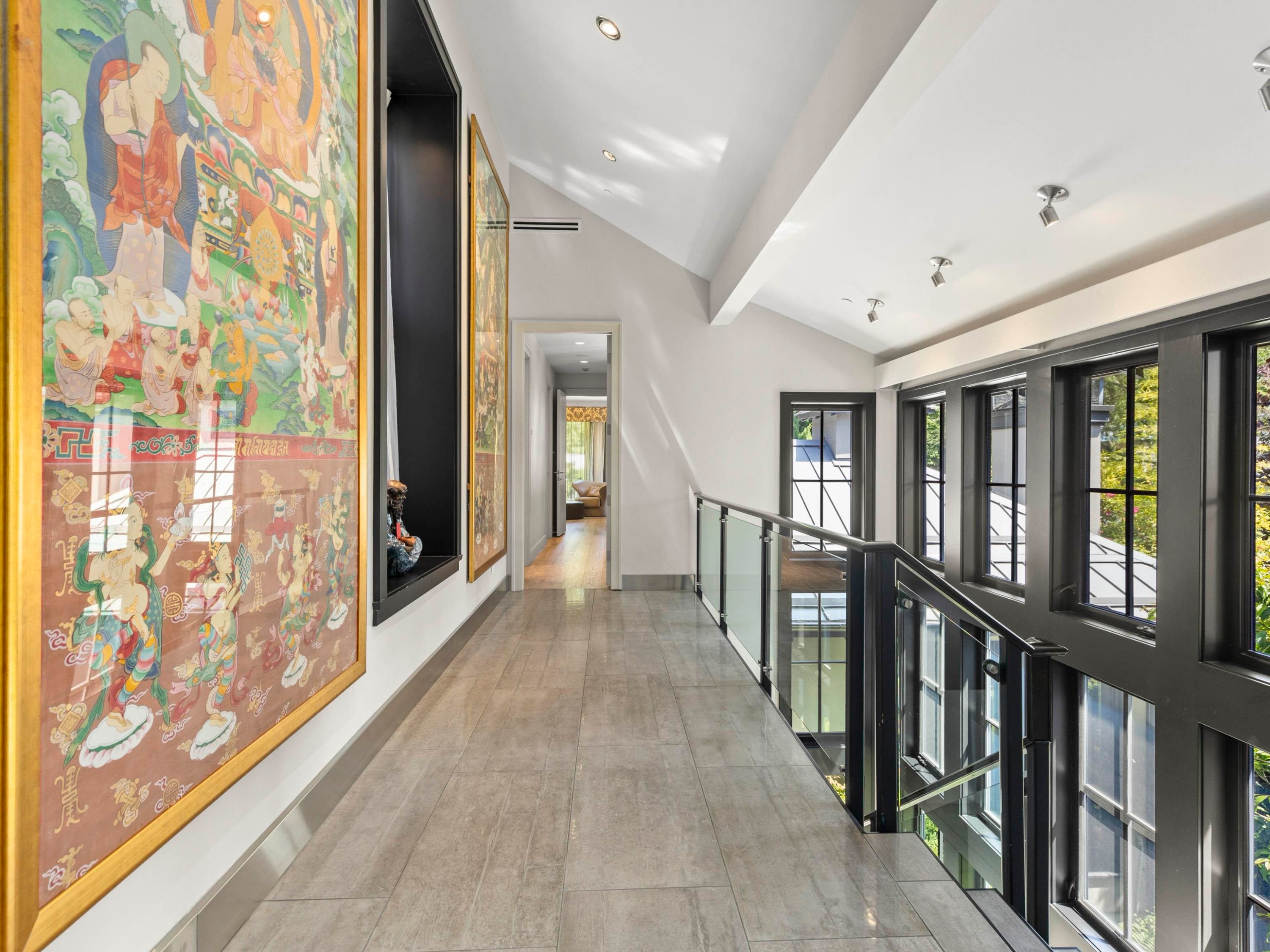 6448 Macdonald Street, Vancouver, BC