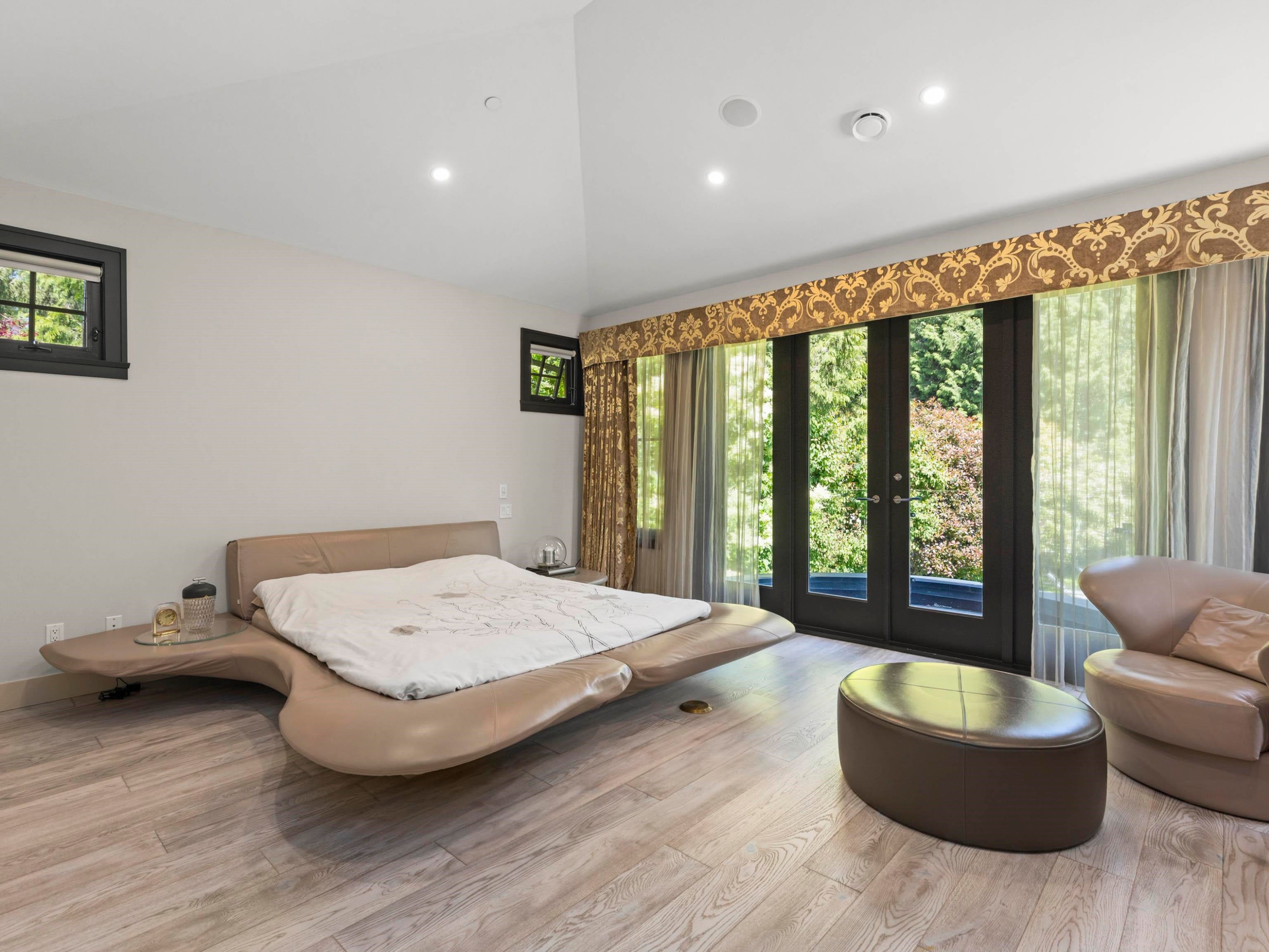 6448 Macdonald Street, Vancouver, BC