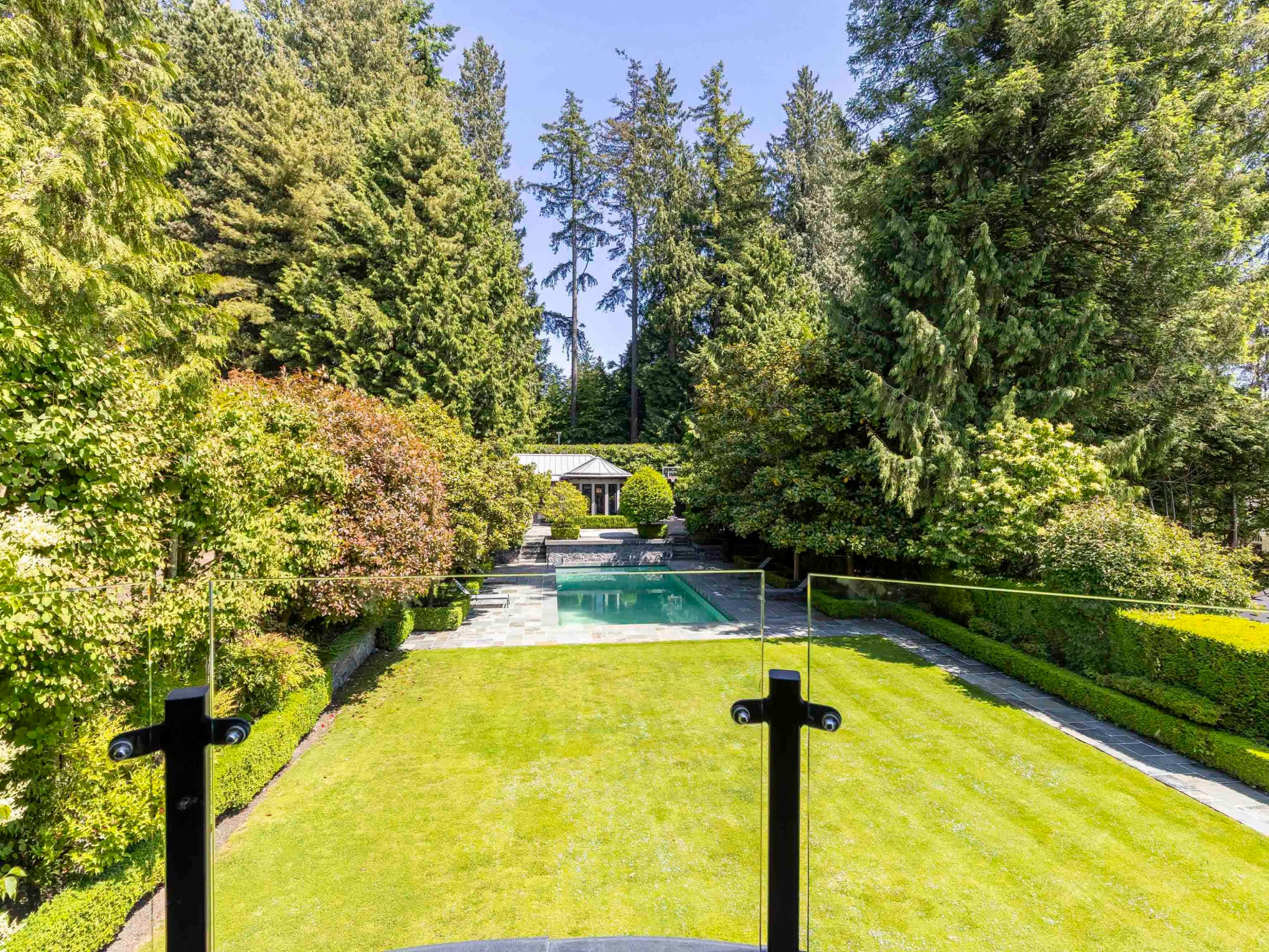 6448 Macdonald Street, Vancouver, BC