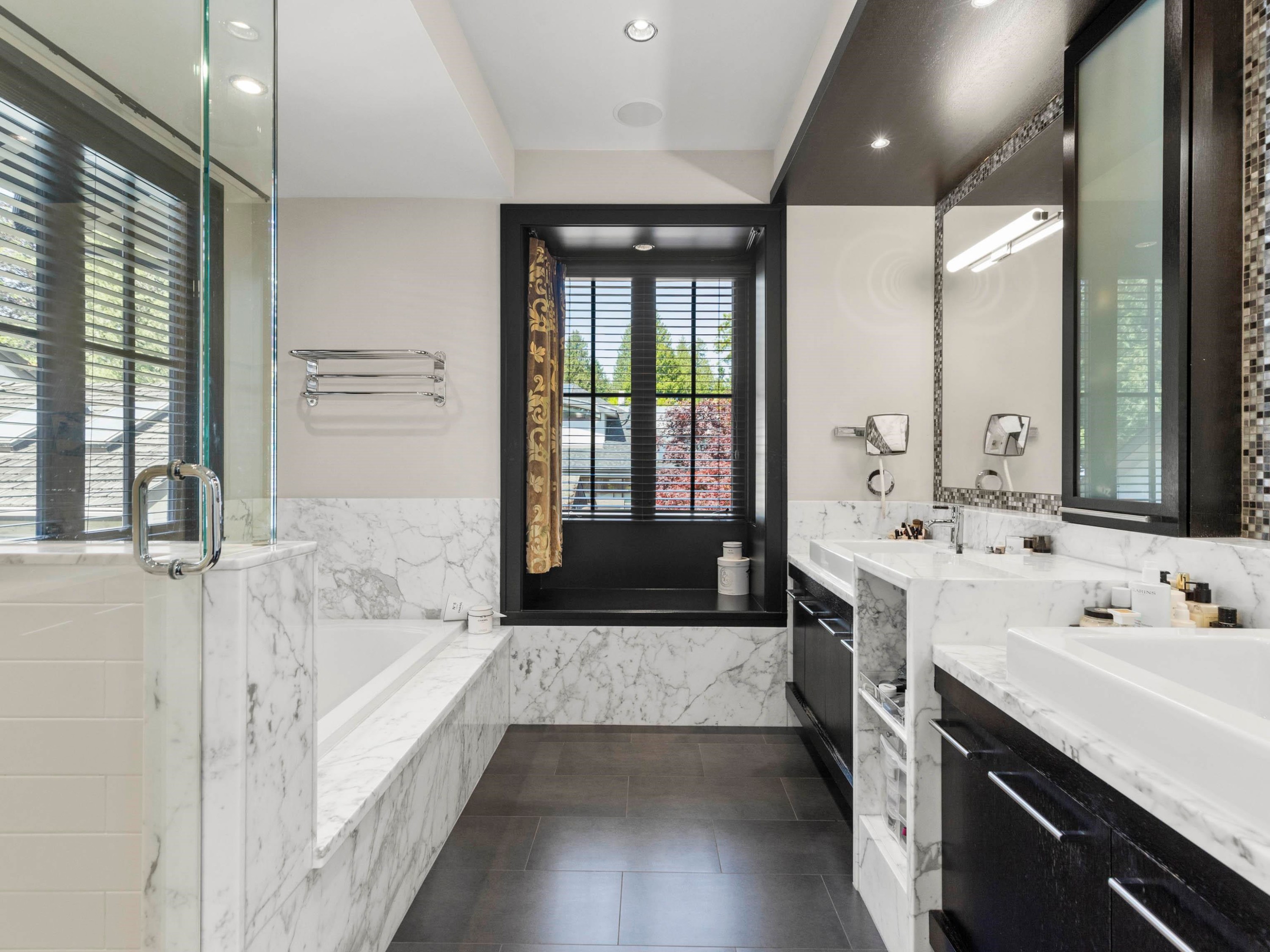 6448 Macdonald Street, Vancouver, BC