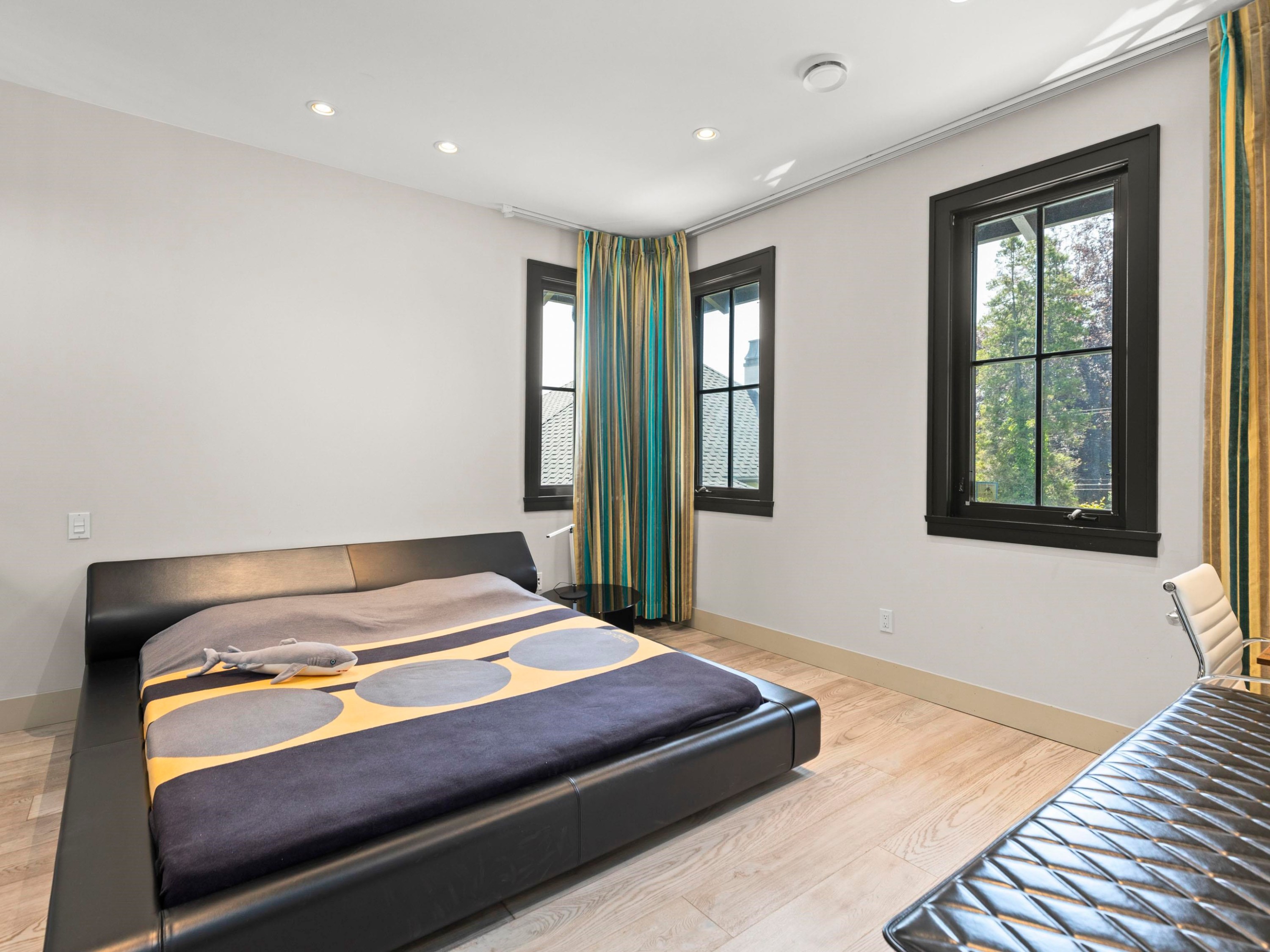 6448 Macdonald Street, Vancouver, BC