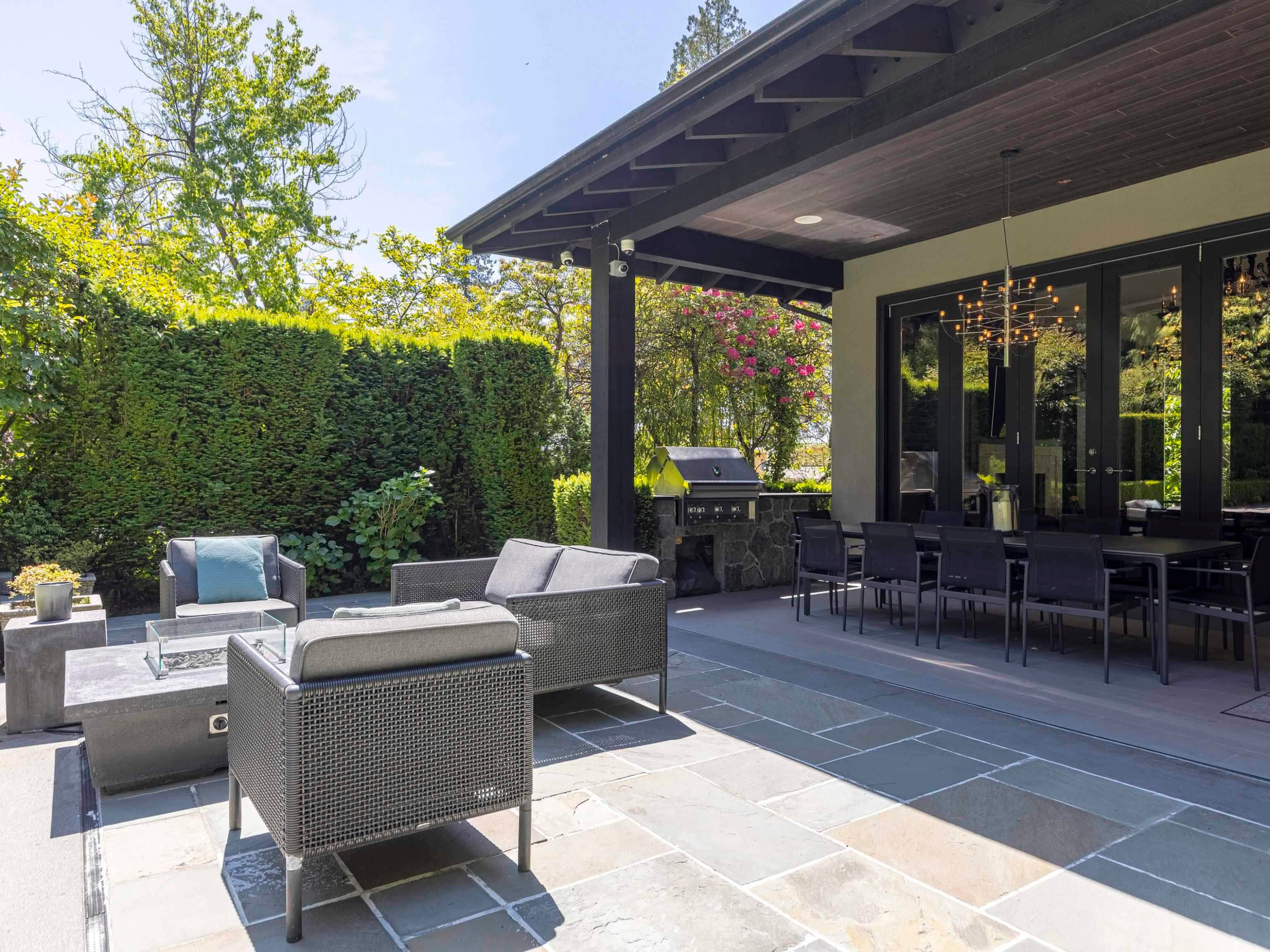 6448 Macdonald Street, Vancouver, BC