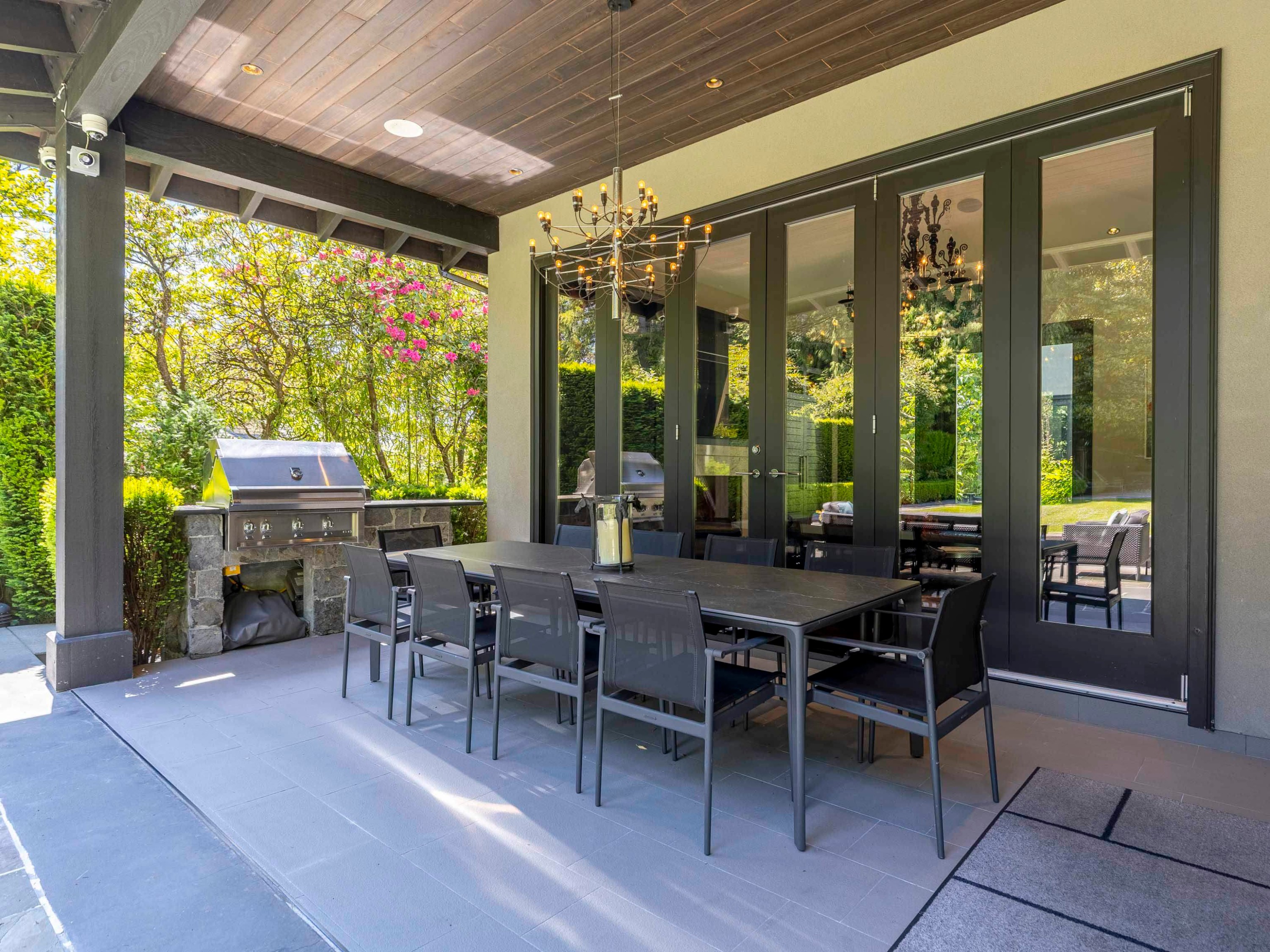 6448 Macdonald Street, Vancouver, BC