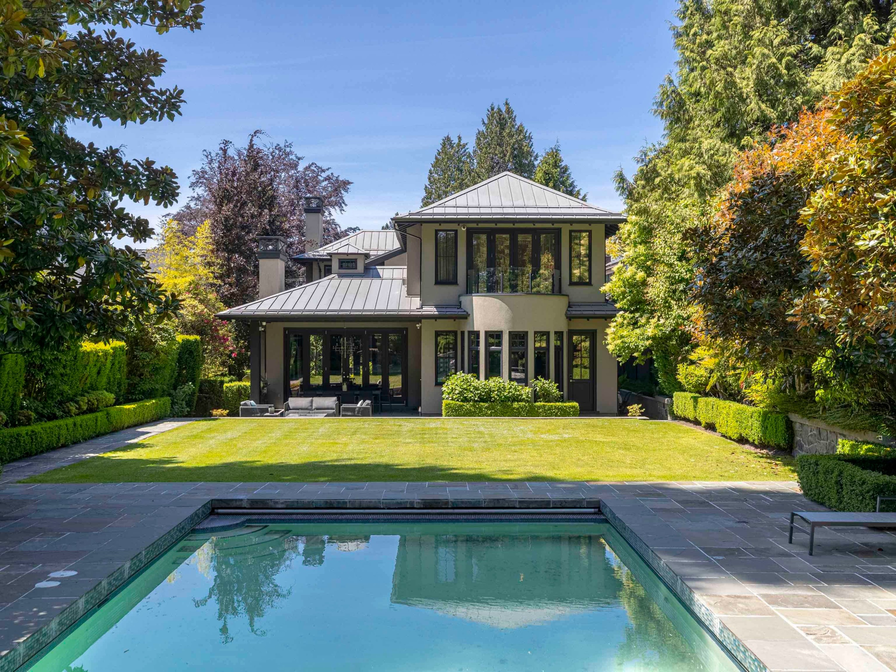 6448 Macdonald Street, Vancouver, BC