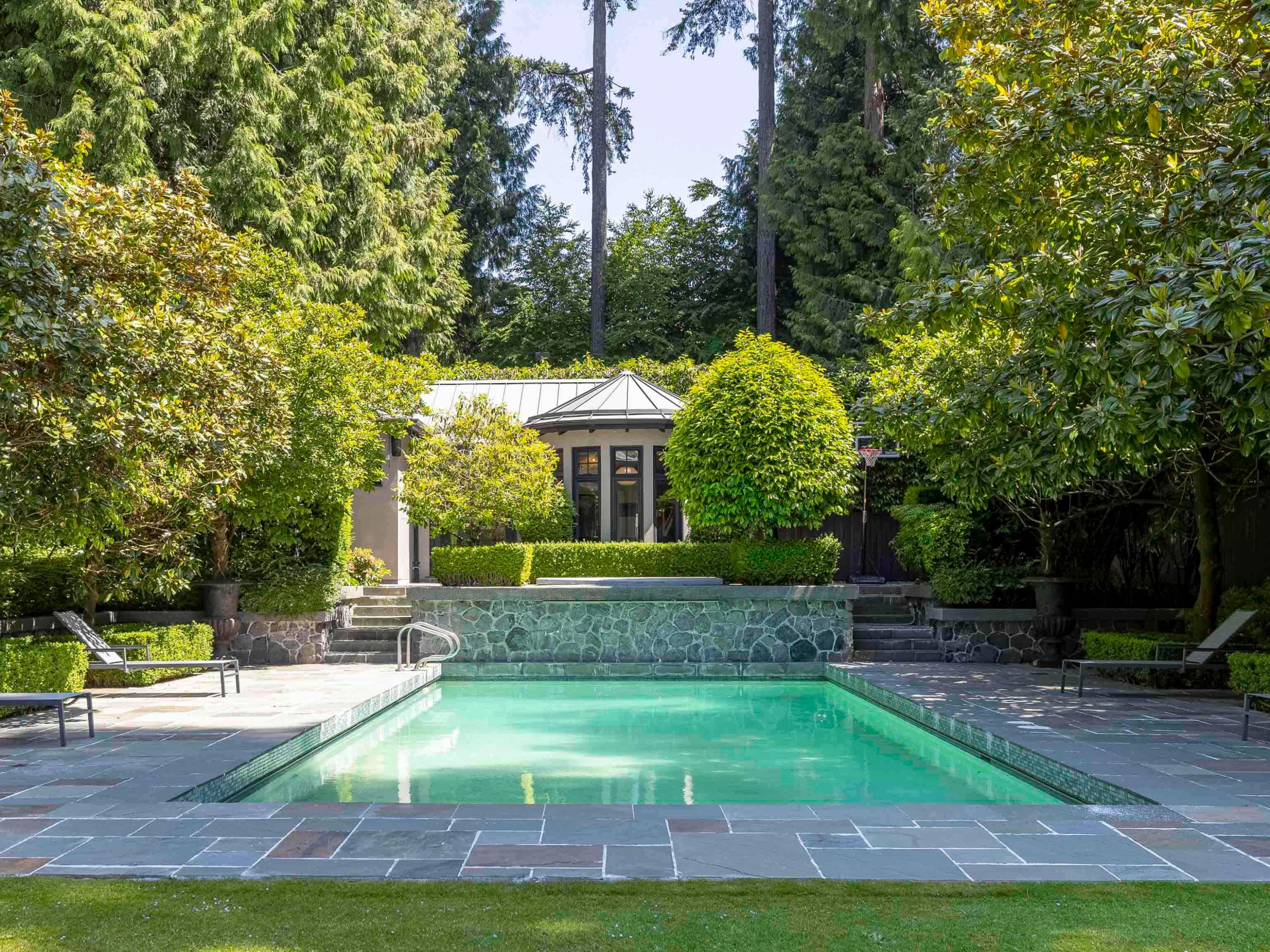 6448 Macdonald Street, Vancouver, BC