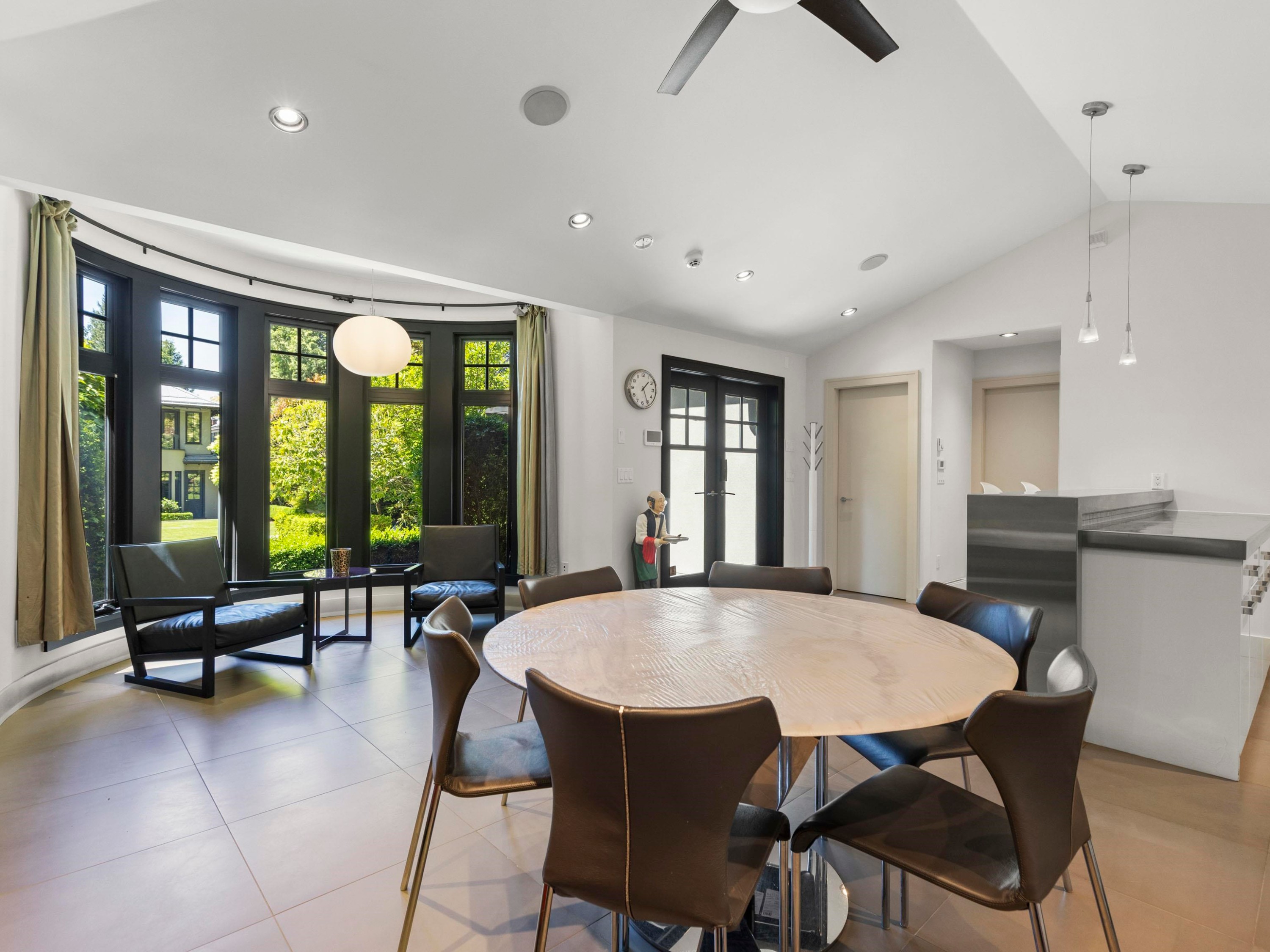 6448 Macdonald Street, Vancouver, BC