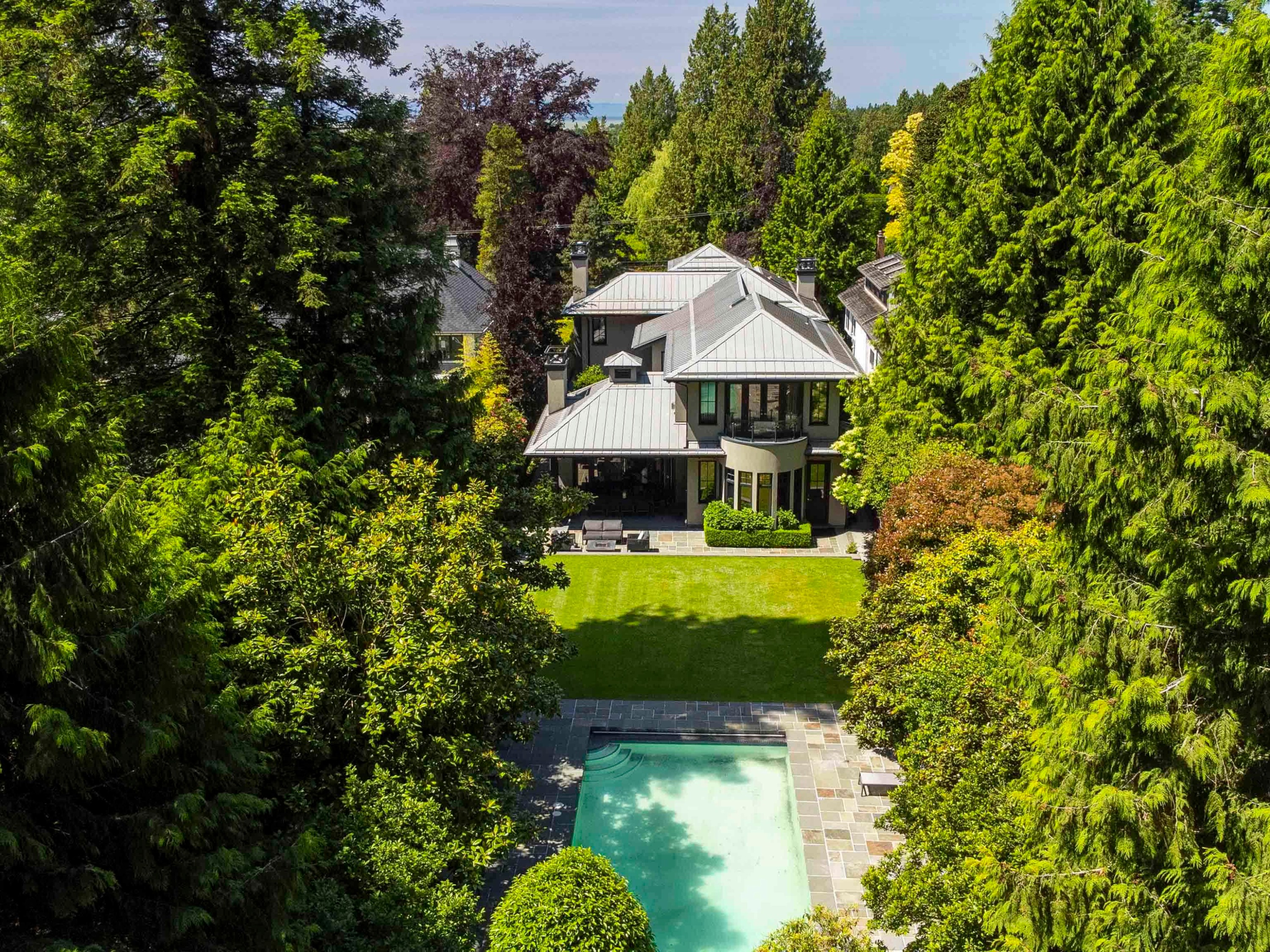 6448 Macdonald Street, Vancouver, BC