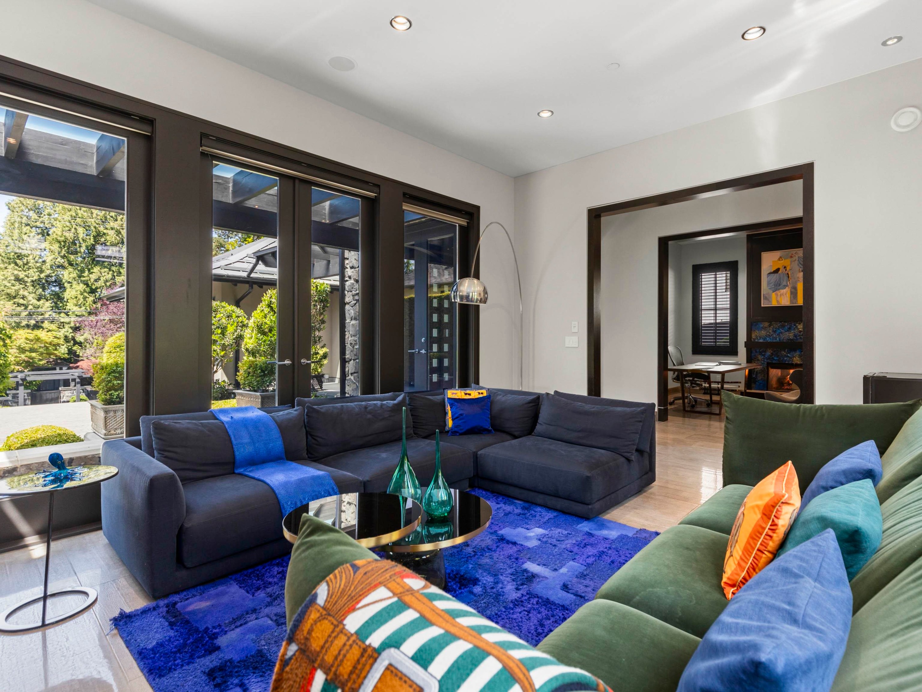 6448 Macdonald Street, Vancouver, BC