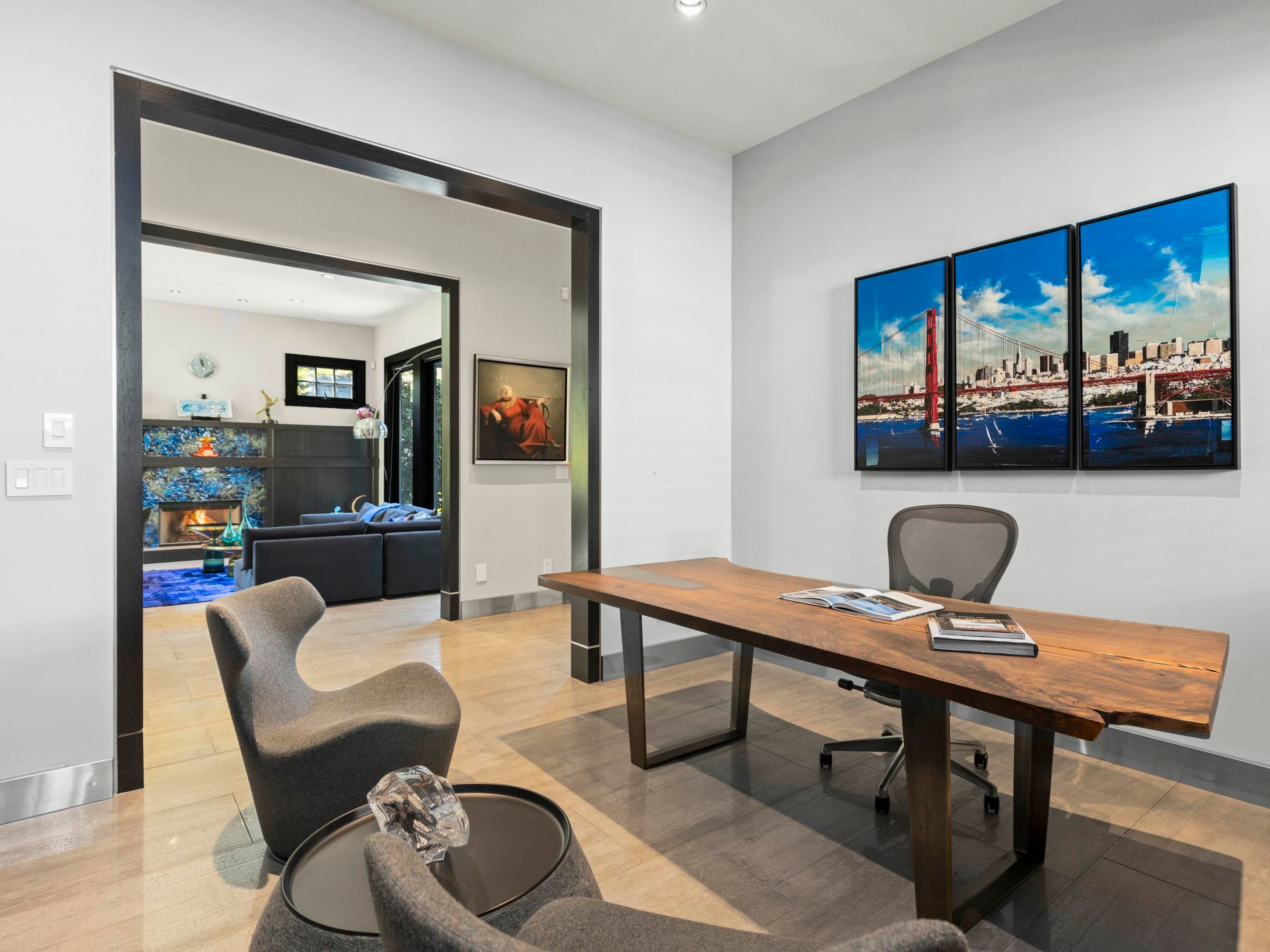 6448 Macdonald Street, Vancouver, BC