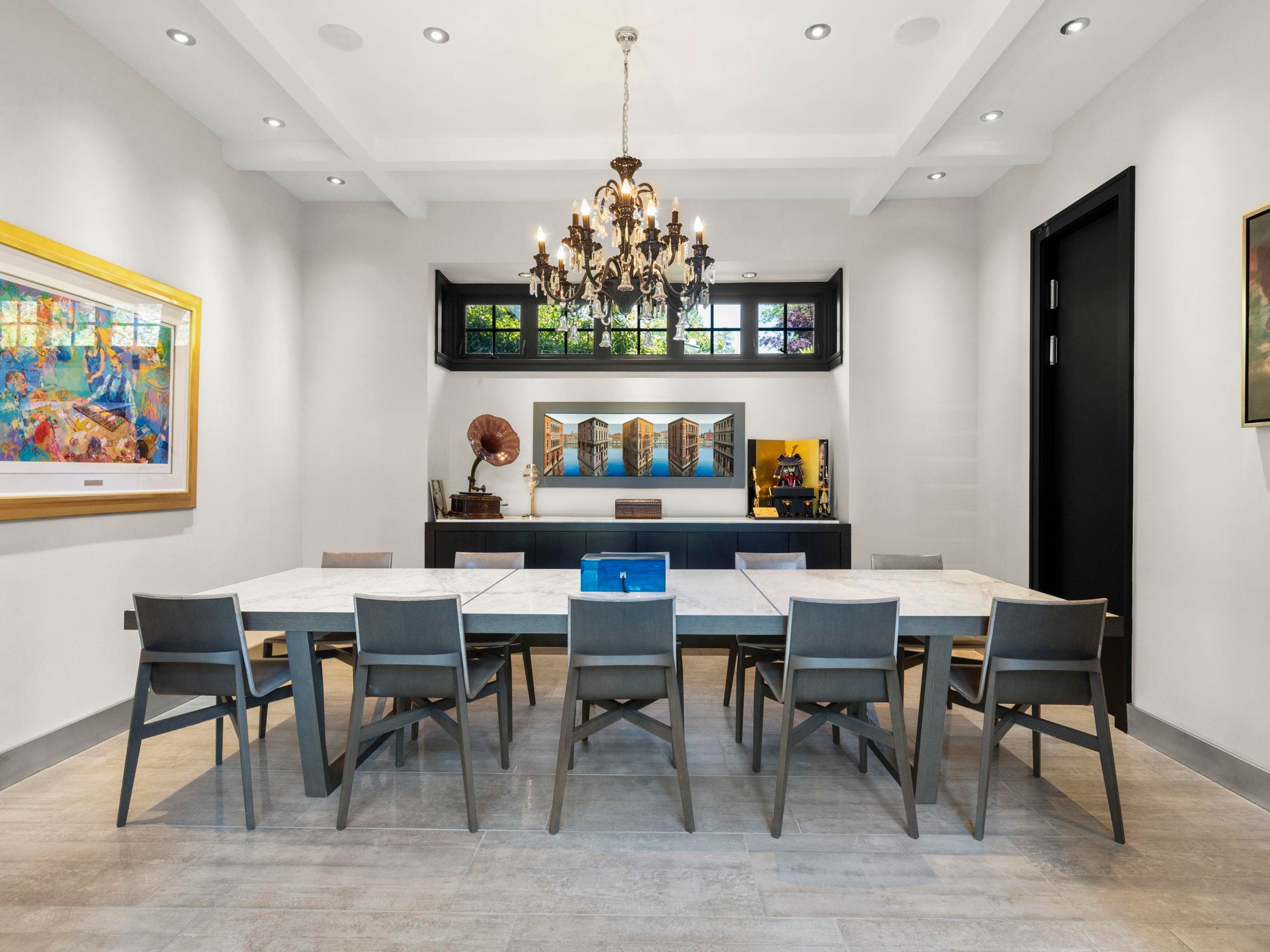 6448 Macdonald Street, Vancouver, BC