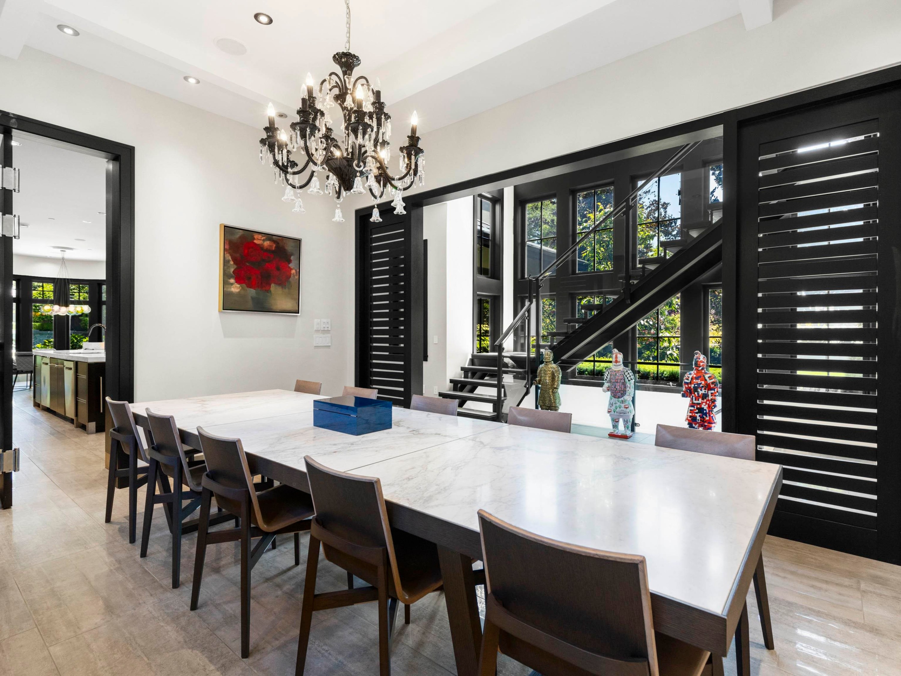 6448 Macdonald Street, Vancouver, BC