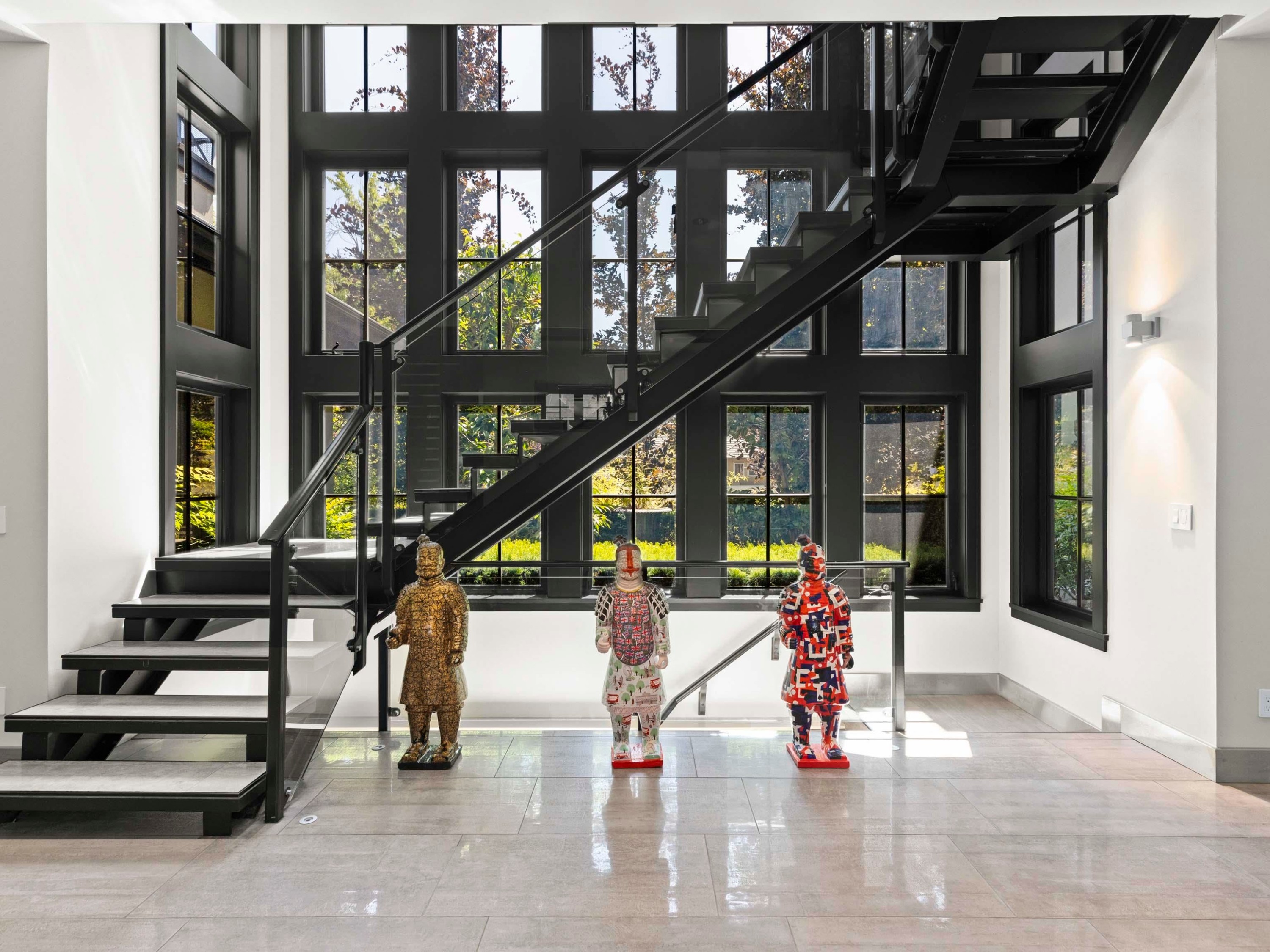 6448 Macdonald Street, Vancouver, BC