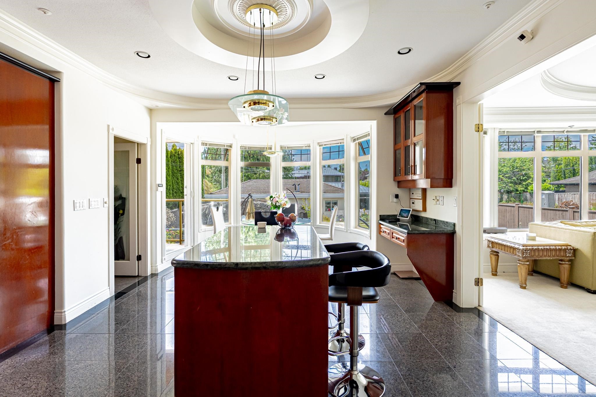 6879 Arbutus Street, Vancouver, BC