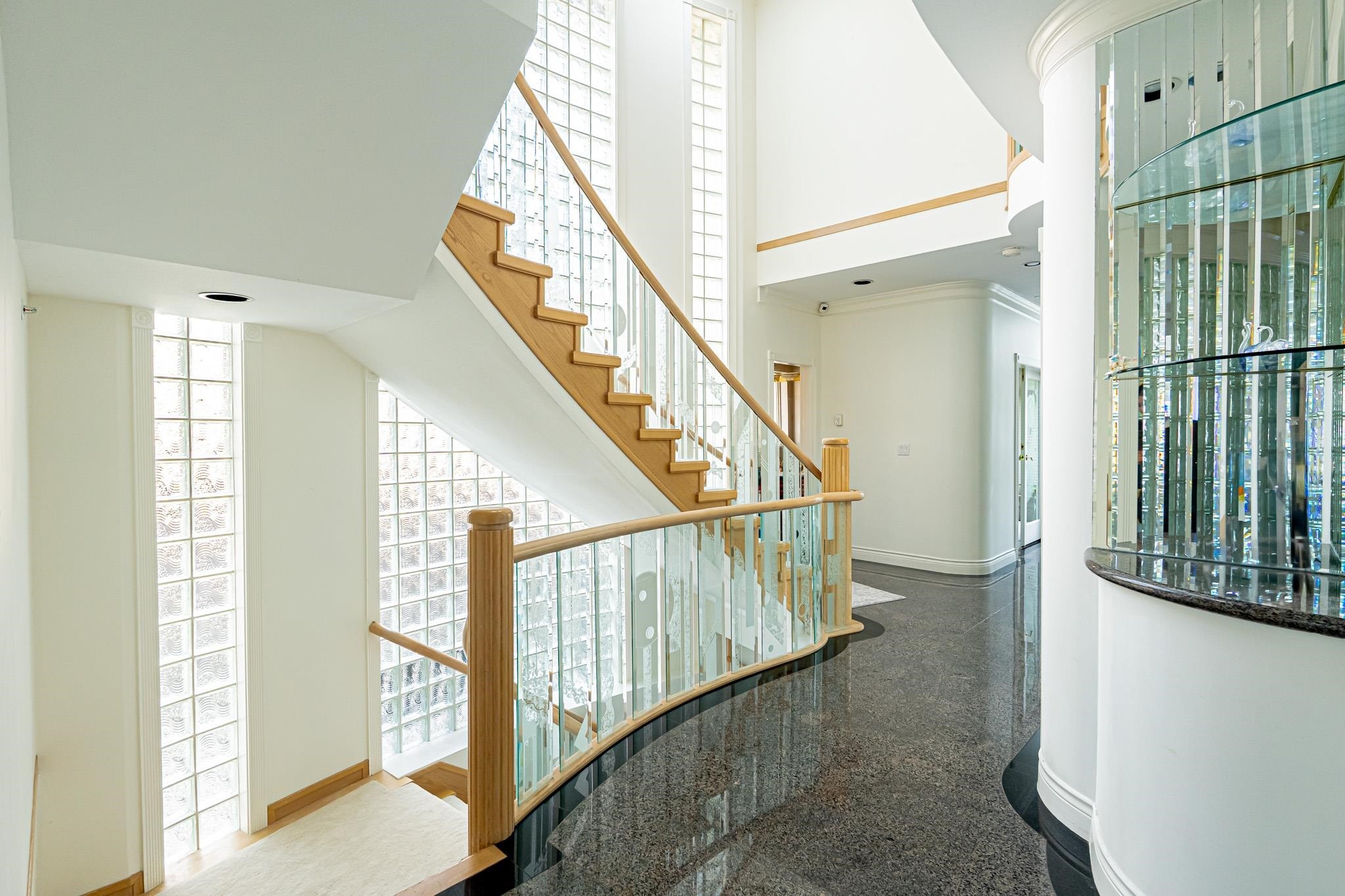 6879 Arbutus Street, Vancouver, BC