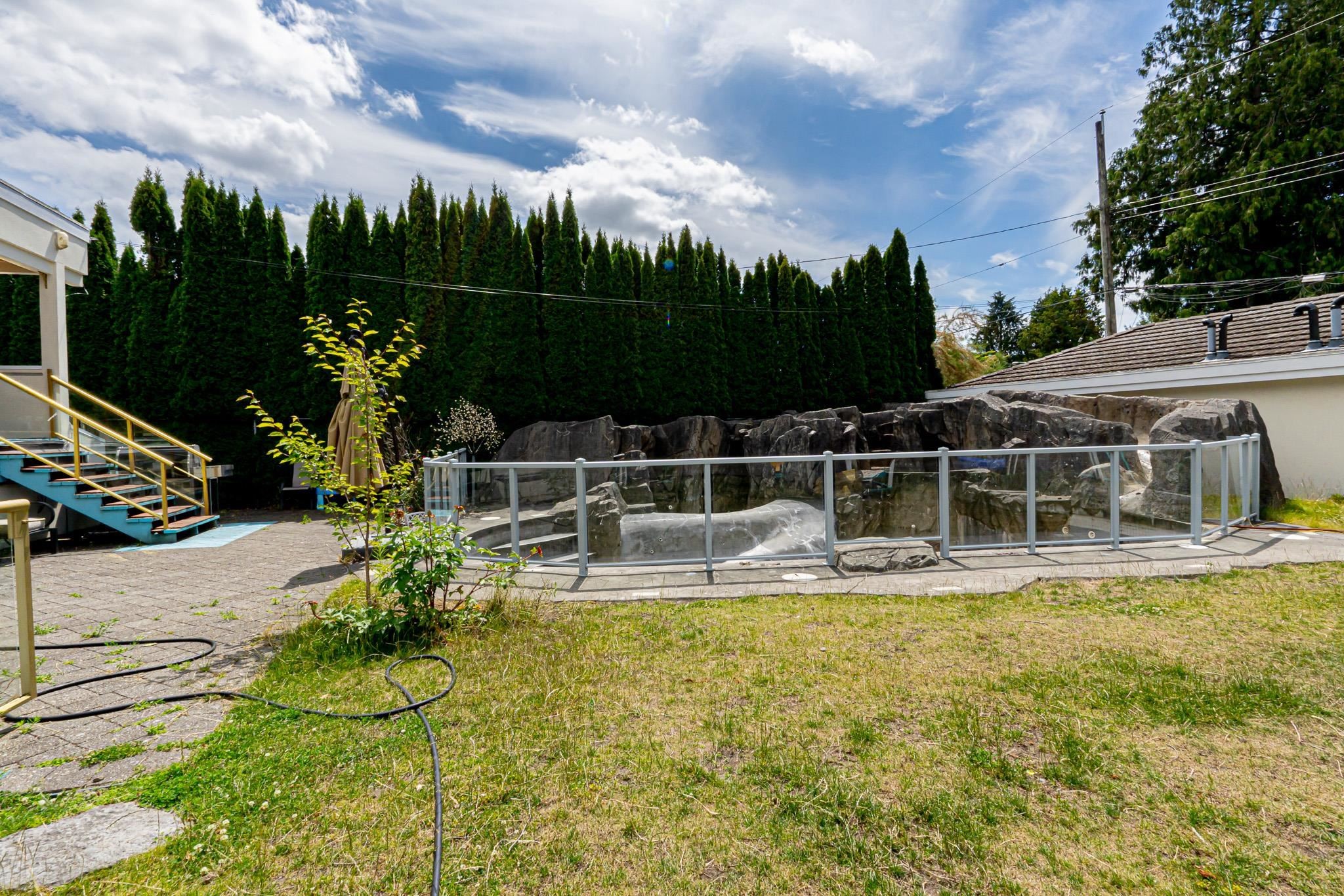 6879 Arbutus Street, Vancouver, BC