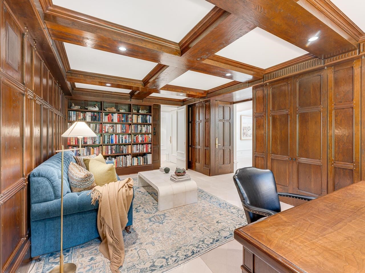 1660 Angus Drive, Vancouver, BC