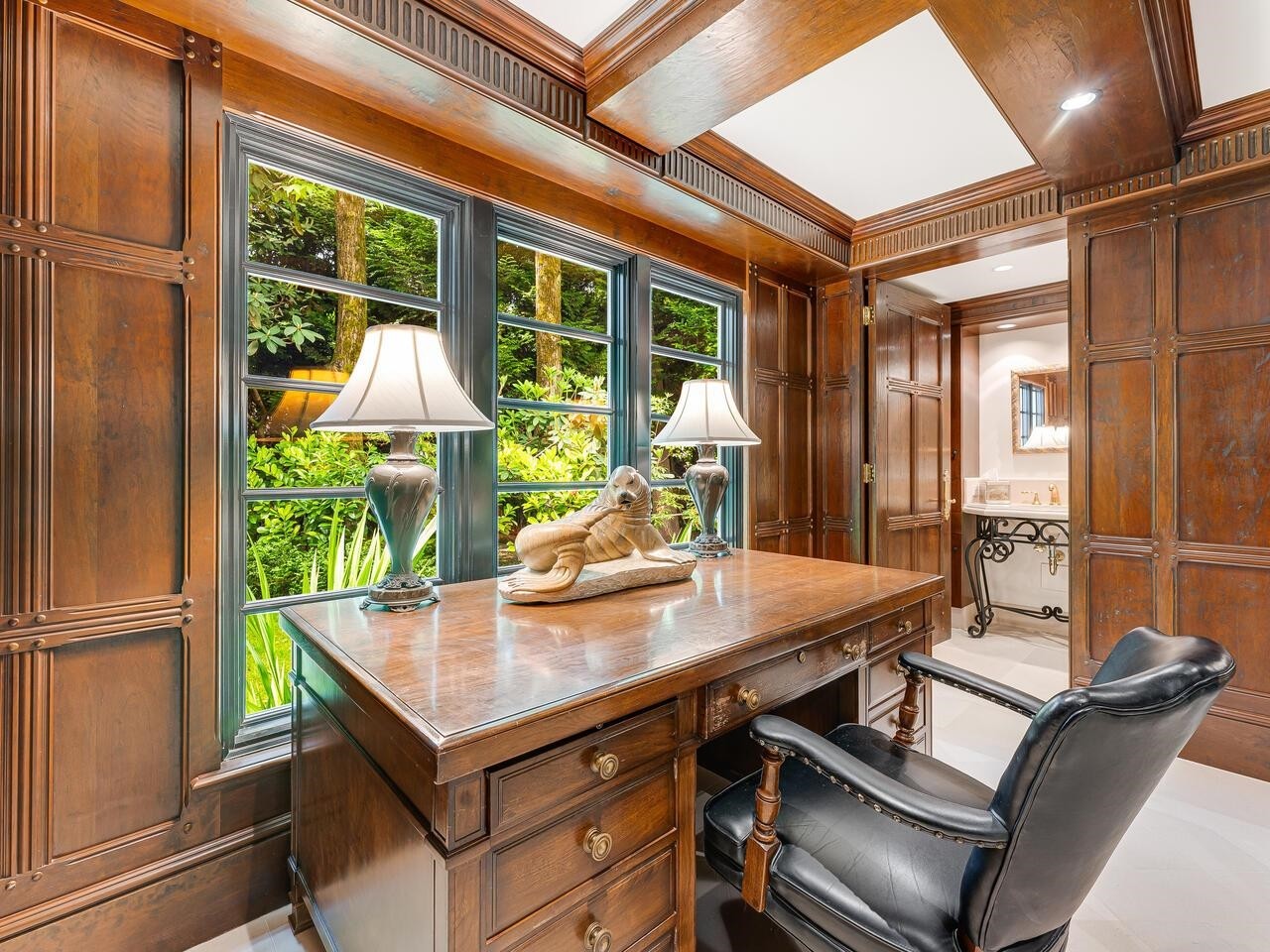 1660 Angus Drive, Vancouver, BC