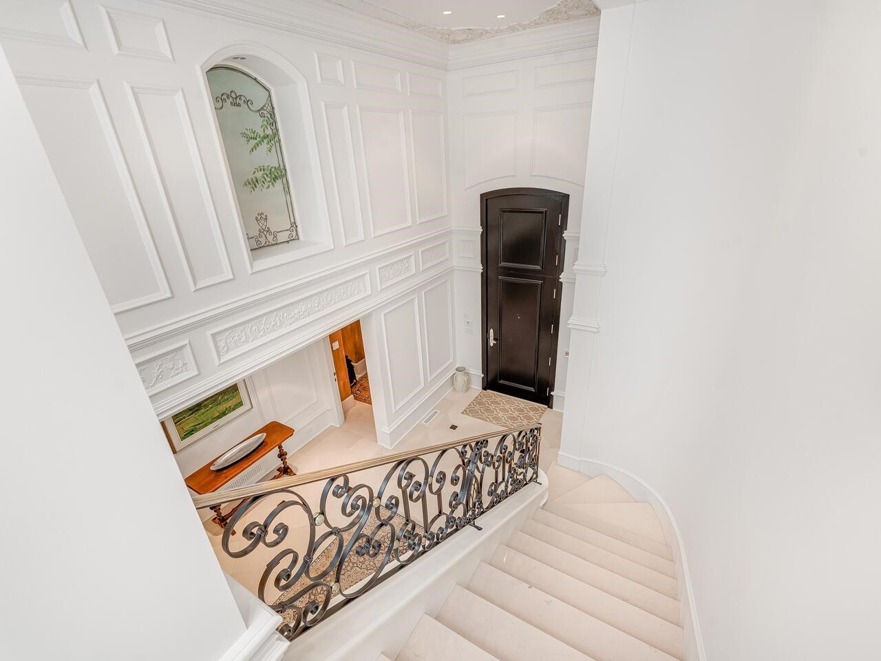 1660 Angus Drive, Vancouver, BC