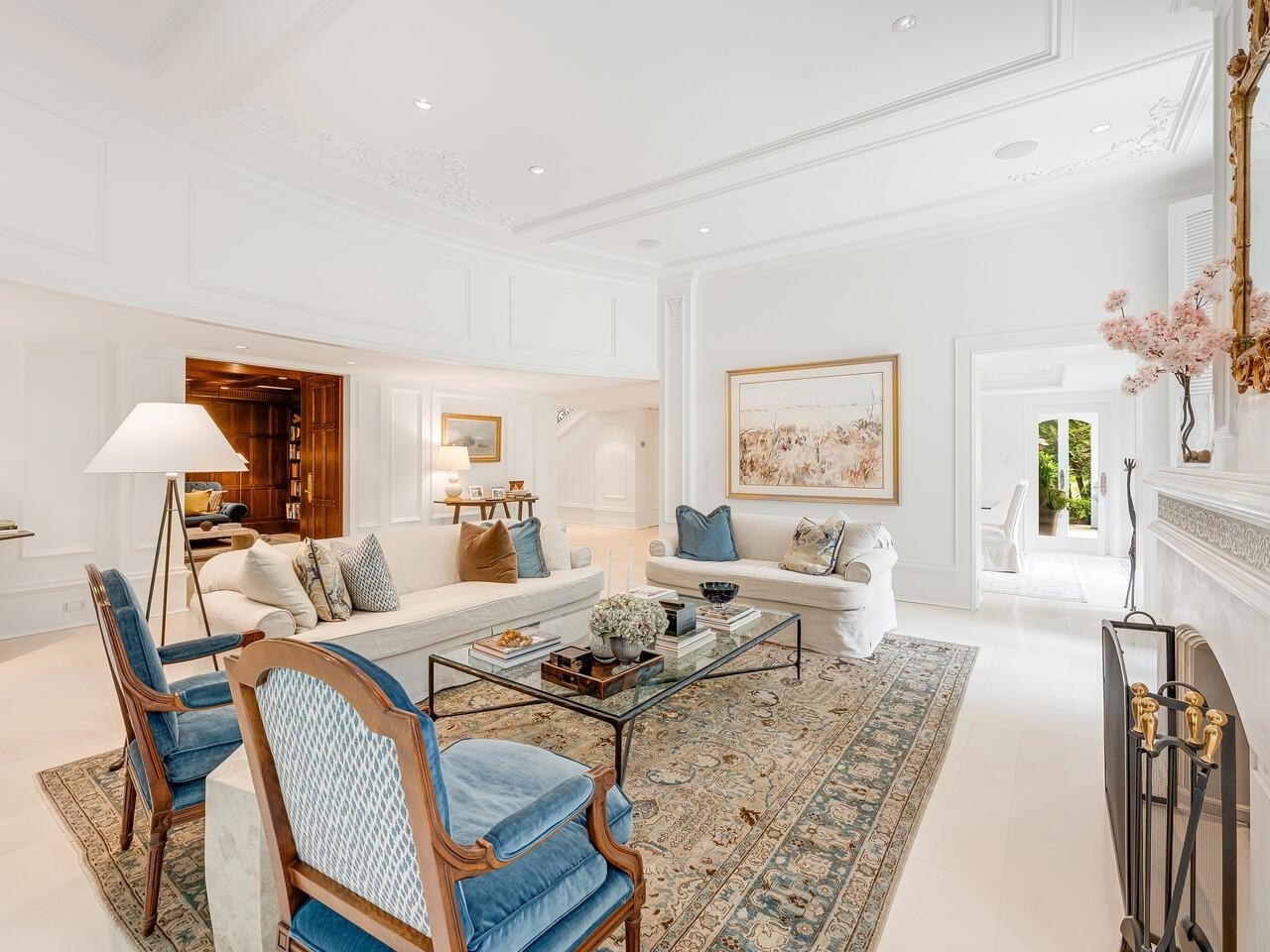 1660 Angus Drive, Vancouver, BC