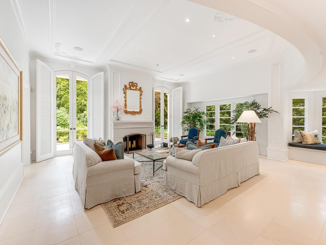 1660 Angus Drive, Vancouver, BC